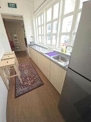 Telok Ayer Conservation Area (D1), Shop House #565736611
